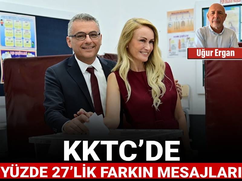 kktcde yuzde 27lik farkin mesajlari BcEbSFT4.jpg