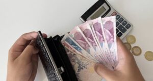 kod hatasi binlerce kisiyi parasiz birakti eaPvUza5.jpg