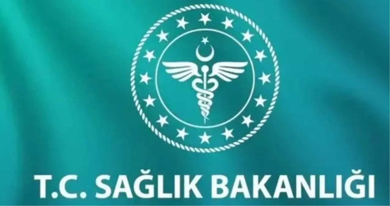 kpss 20255 saglik bakanligi personel alim sonuclari saglik bakanligi personel alim sonuclari aciklandi mi ne zaman aciklanacak IwwVaWjN.jpg