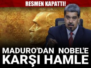 madurodan muhalifine verilen nobele karsi hamle resmen kapatti L8dIMJVD.jpg