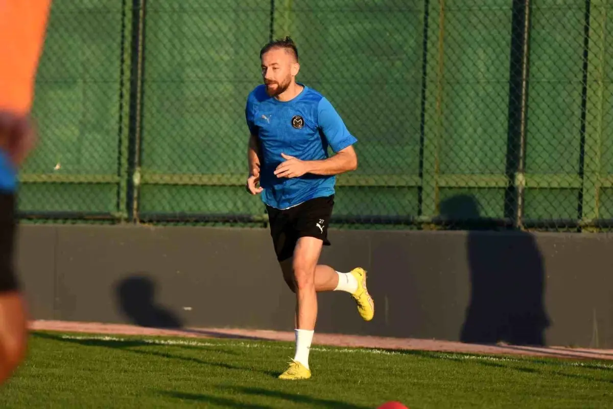 manisa fk amed sportif maci hazirliklarina basladi 5ZxXxbfs.jpg