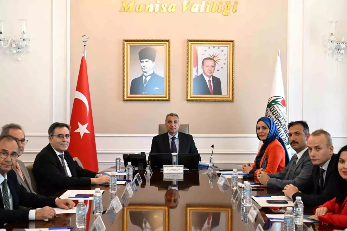 manisada istihdam ve mesleki egitime yonelik onemli gelismeler 8Uw9gMP8.jpg