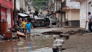 meksikada bilanco agirlasiyor olu sayisi 44e yukseldi V7QP78XA.jpg