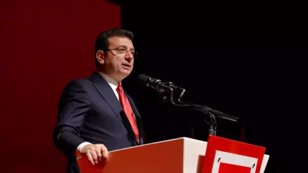 milyarlarca liralik sistem kurmustu imamoglu lehine uc mahkeme karari uTrZWeTG.jpg