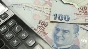 muayenehane emlakci ve galericiden 20 bin tl kuyumcudan 30 bin tl harc alinacak buyuksehirlerde bir kat artirim olacak xV9HtM57.jpg