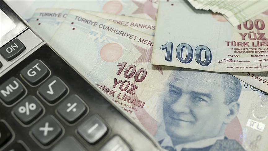 Muayenehane, emlakçı ve galericiden 20 bin TL, kuyumcudan 30 bin TL harç alınacak: Büyükşehirlerde bir kat artırım olacak