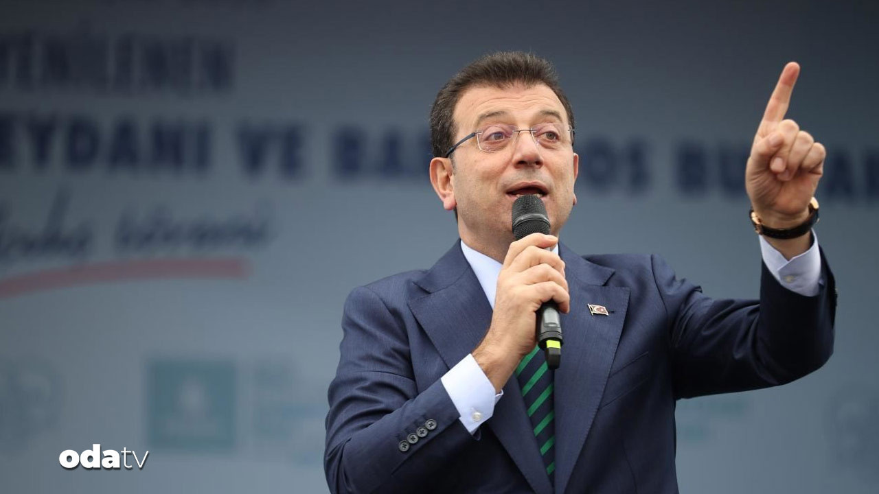 nuray babacan imamogluna dair ankara kulislerini yazdi yXtHLtBe.jpg