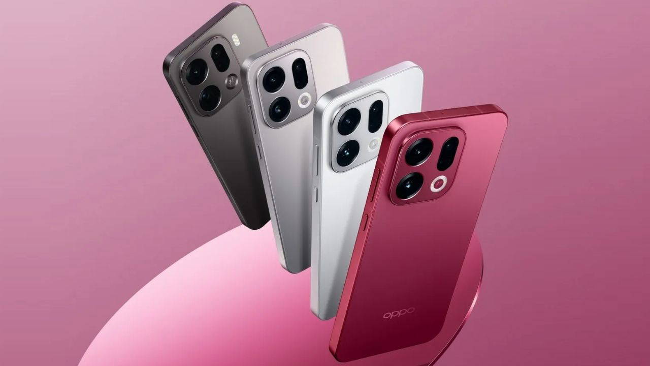 oppo find x9 ve x9 pro modelleri kuresel olarak cikti q895gacd.jpg