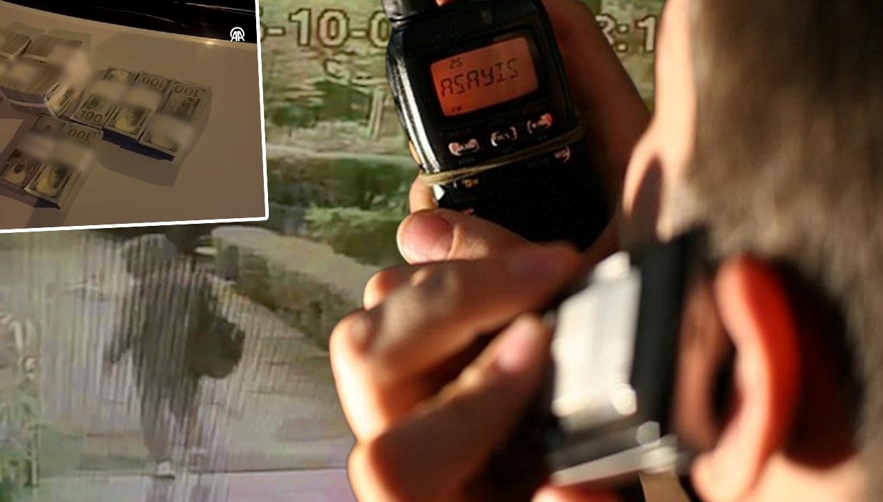 parola sancak250 bin dolarlik vurgunu polis bozdu LgFnKeA3.jpg