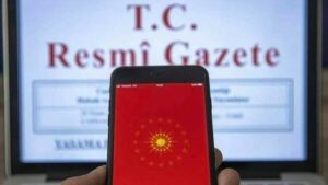 resm gazetede bugun 14 ekim 2025 resm gazete kararlari uypYU9hk.jpg