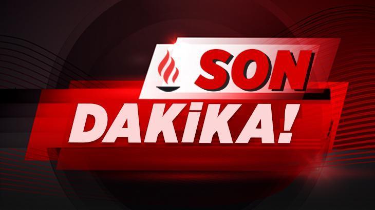 son dakika erdogan israile yonelik diplomatik baski sart hpxFxFN7.jpg