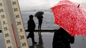 son dakika hava durumu tahminleri il il yeni haftada hava nasil olacak yarin 13 ekim istanbulda yagmur var mi kar yurda giris yapti pazartesi gunu etkili olacak mg1xOmsn.jpg