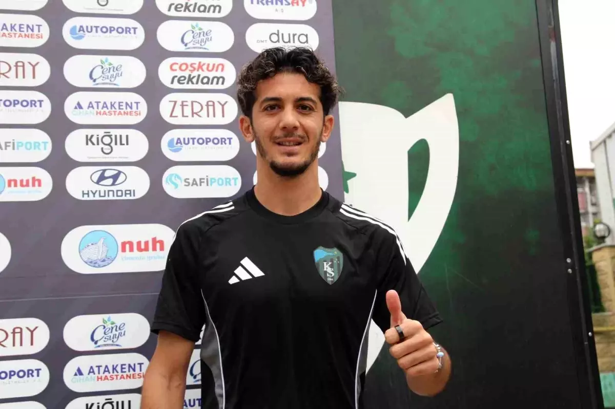 tayfur bingol konyaspordan 3 puan alacagiz zhjBSNGg.jpg