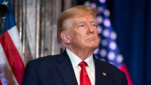 trump abd ile cin ticaret savasinda Hv2ajiLk.jpg