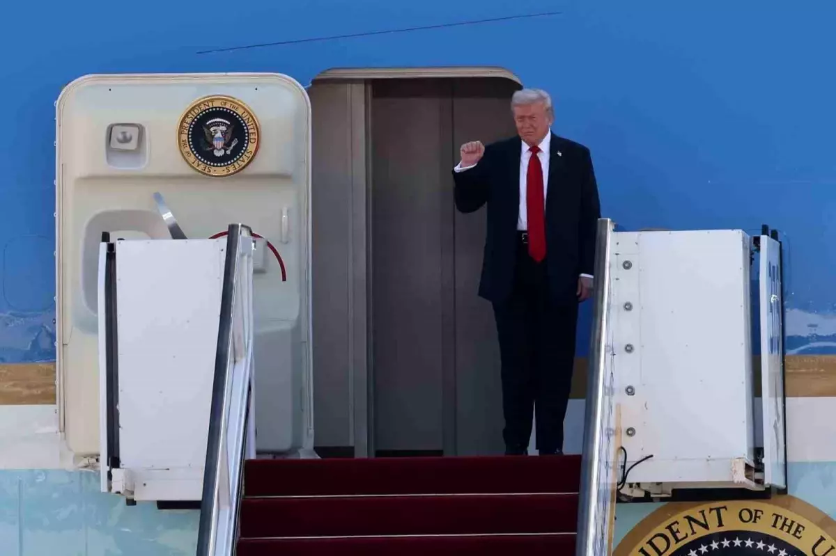 trumptan kolombiyaya uyusturucu suclamasi Zq94BXKp.jpg