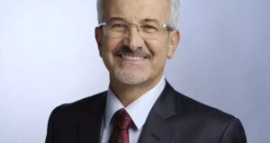 turgay erdem kimdir eski nilufer belediye baskani turgay erdem neden tutuklandi gfUhObWy.jpg