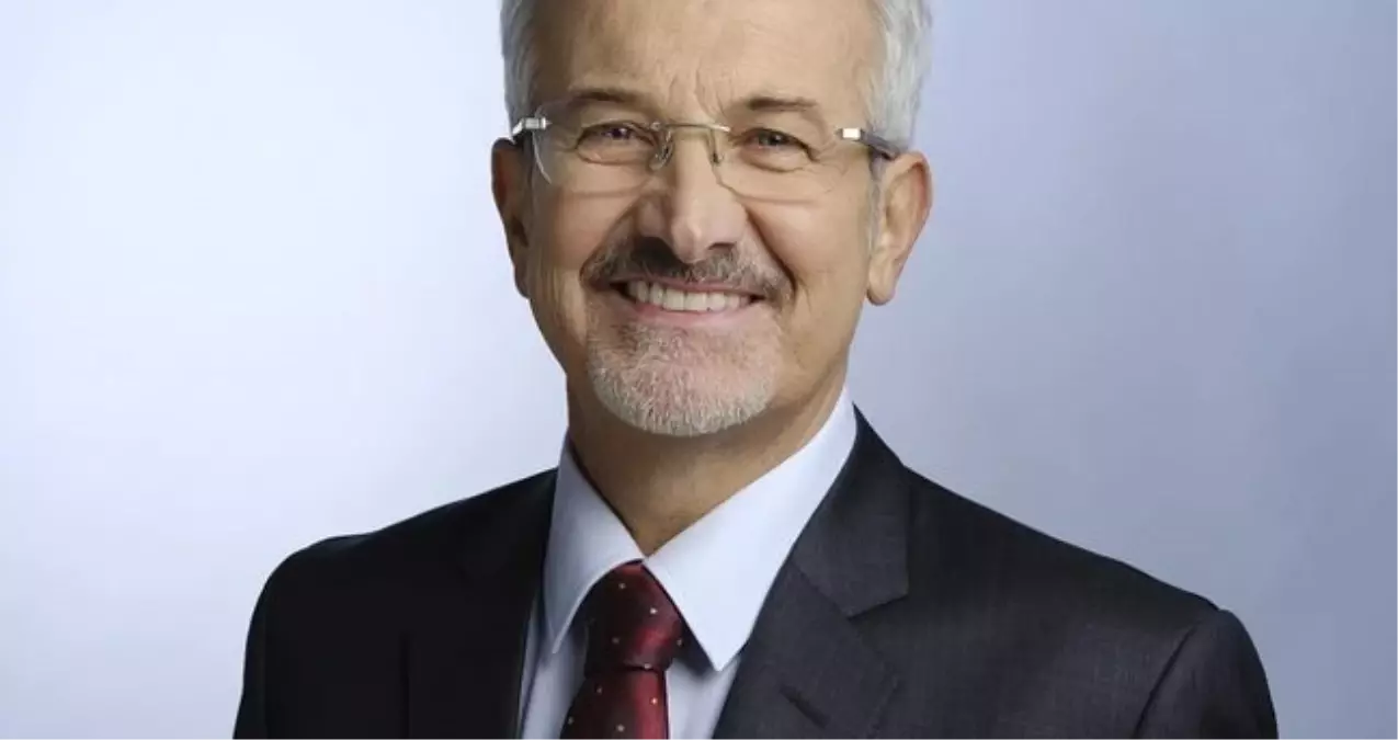 Turgay Erdem kimdir? Eski Nilüfer Belediye Başkanı Turgay Erdem neden tutuklandı?