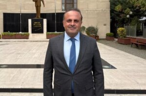 turgay erdemin avukati aciklamada bulundu Ne2ic3KR.jpg