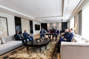 turkiye ve suriye arasinda guvenlik is birligi gorusmesi SzhCH6qE.jpg