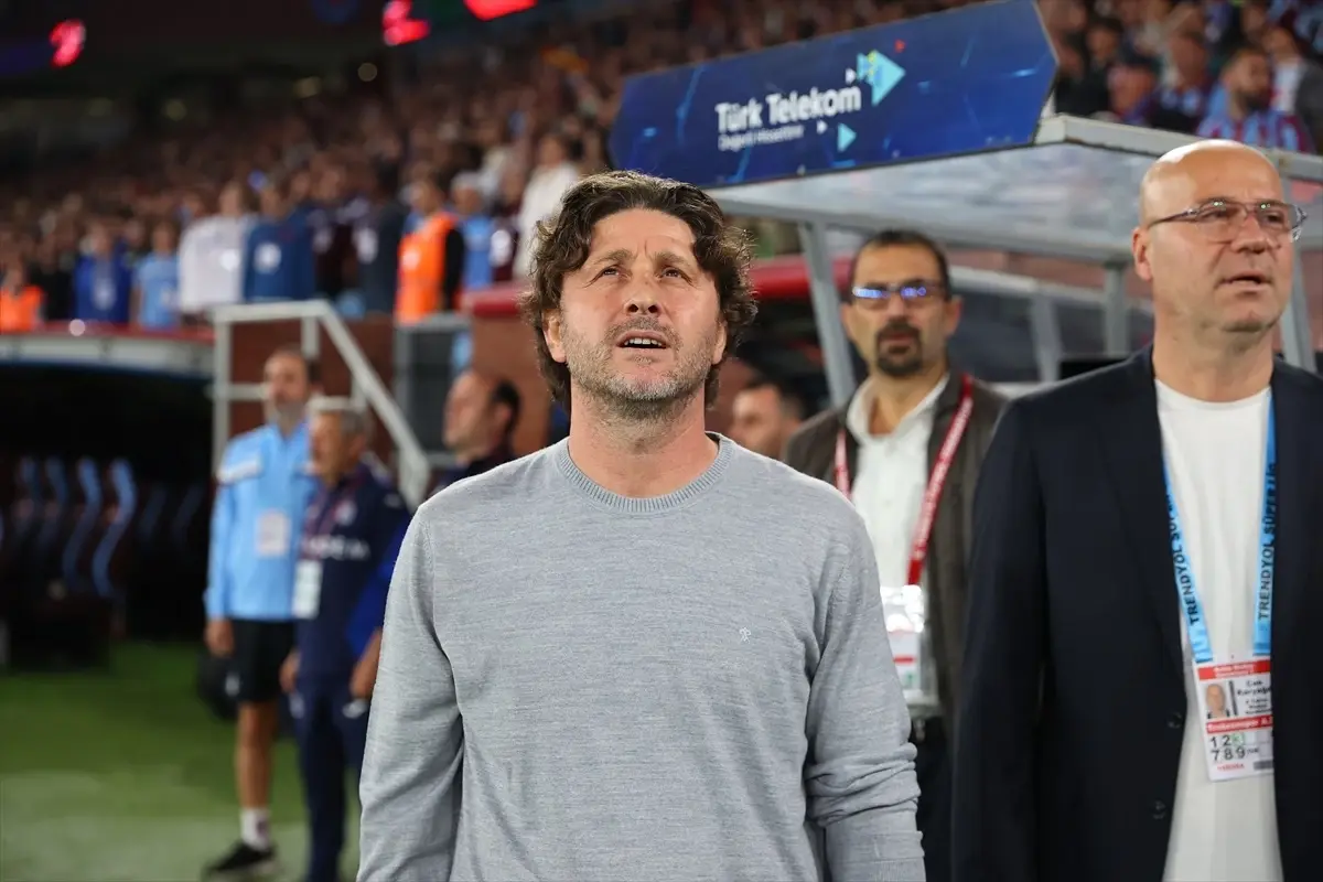 yavuz berkayin futbol hayali gerceklesti mVVEDkhO.jpg