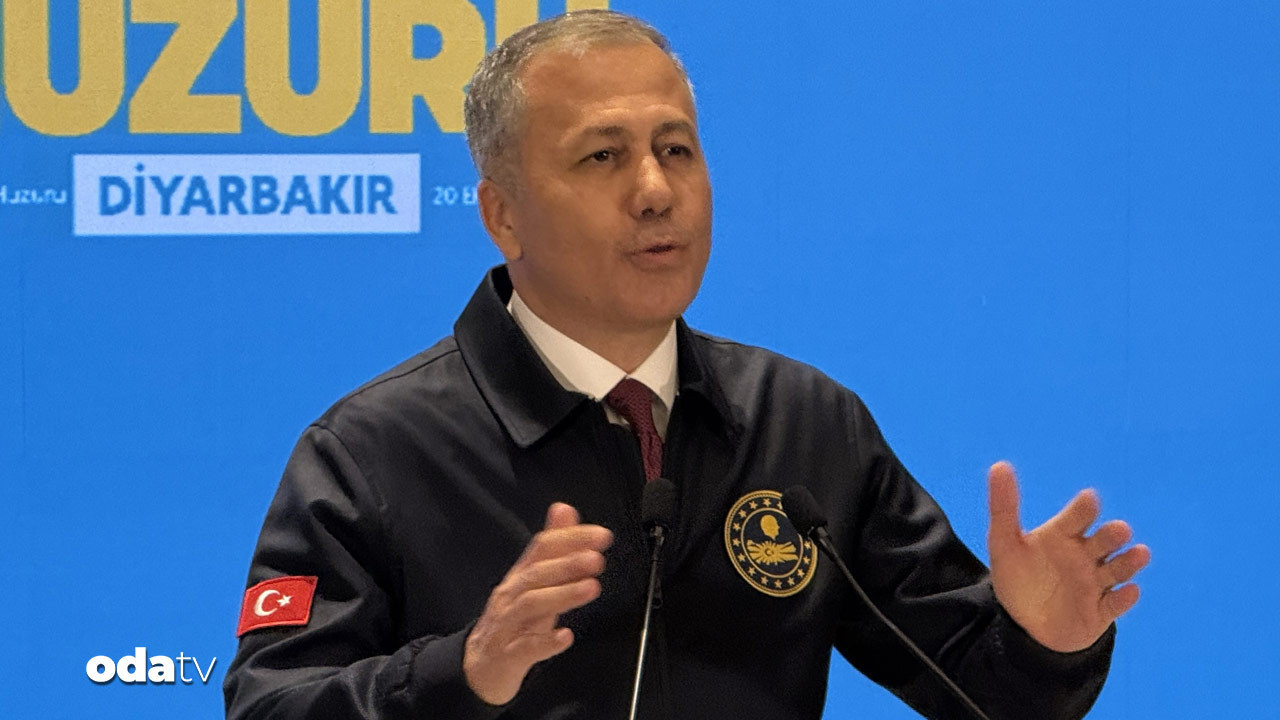 yerlikayadan o sozlere alcaklik P2rsGjg6.jpg