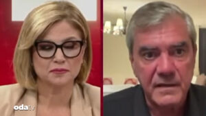 yilmaz ozdil ipek ozbeye kizdi sen idrak edemedin ama ben sozcu personeliyim zpNWAxg9.jpg