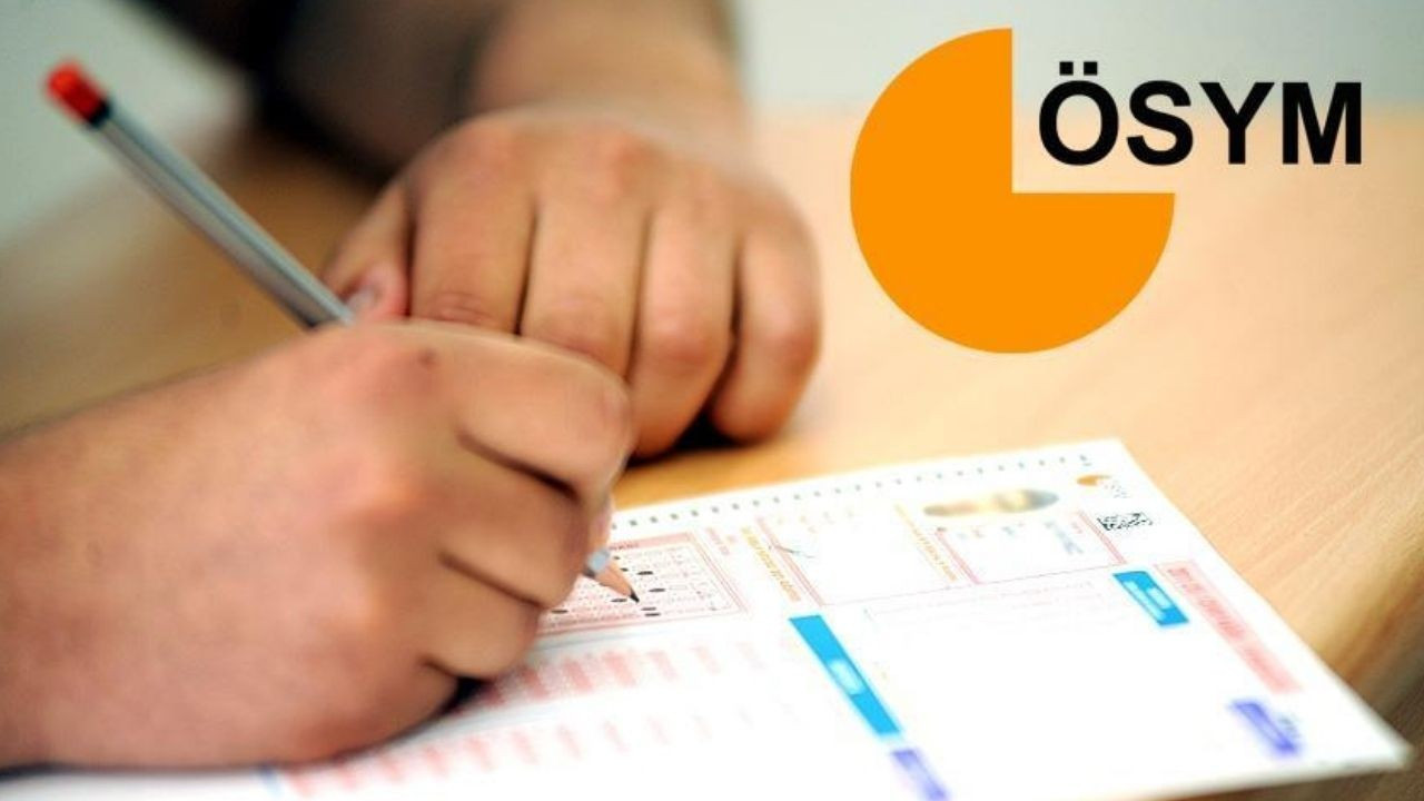 2026 osym takvimi aciklandi mi kpss msu dgs yks basvuru ve sinav tarihleri belli oldu mu BaPpqCIG.jpg
