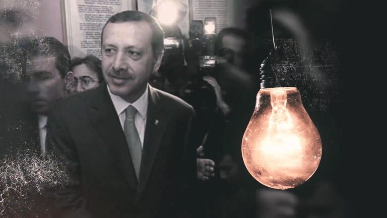 23 yilin ardindan ak partinin en basarili propaganda filmi KFljw6fJ.jpg