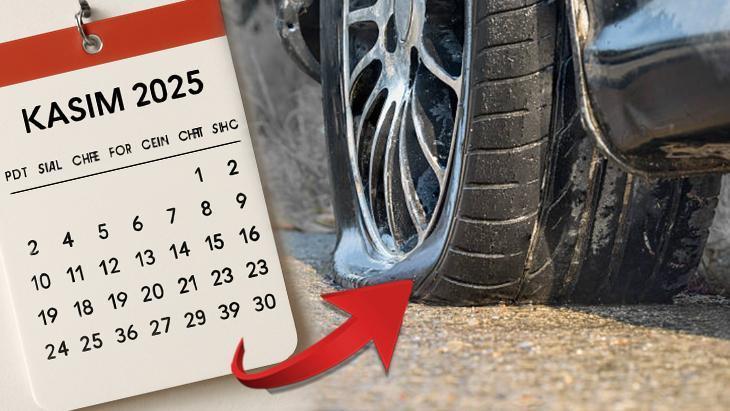 32yle 35 arasi yapin yakit maliyeti dusuyor ekim ve kasimda lastikleri indiriyor SAwsu2L1.jpg