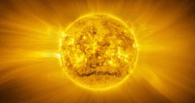 6 kasima dikkat bol bol su tuketin cagrisi yapildi 1MVdjGJi.jpg