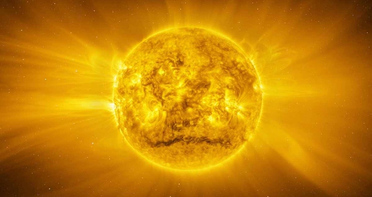 6 kasima dikkat bol bol su tuketin cagrisi yapildi 1MVdjGJi.jpg