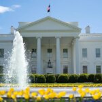 abd sudandaki catismalara bariscil cozum ariyor QfTjmZBQ.jpg