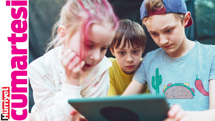 alfalar paraya dokunmuyor vyDk3HOP.jpg