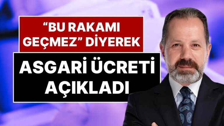 asgari-ucret-ne-kadar-olacak-derken-islam-memis-bu-rakami-gecmez-diyerek-asgari-ucreti-acikladi-IRzmAFV3.jpg