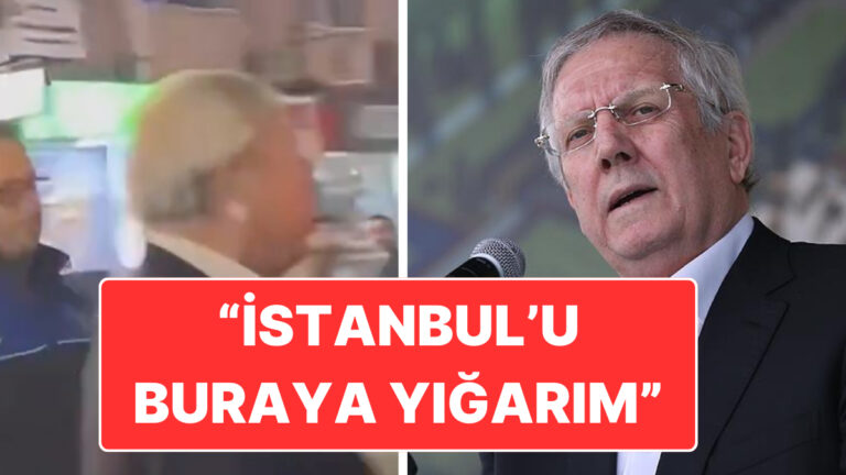 aziz-yildirim-trafikte-belediye-aracinin-surucusu-ile-tartisti-istanbulu-yigarim-buraya-BvgGWVpx.jpg