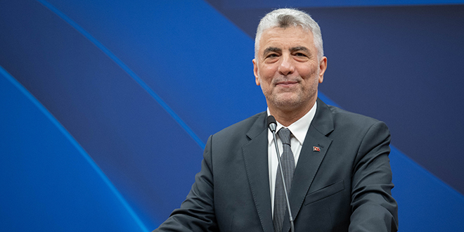 bakan bolat elektrik ve dogalgaz maliyetleri avrupanin en ucuzu dukFA8Ks.jpg