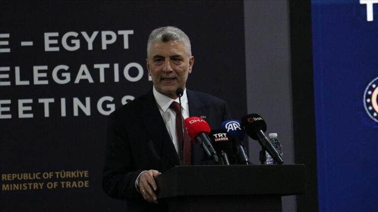 bakan bolat misirli ve suudi arabistanli yetkililerle ikili gorusmeler gerceklestirdi r66PsAUF.jpg