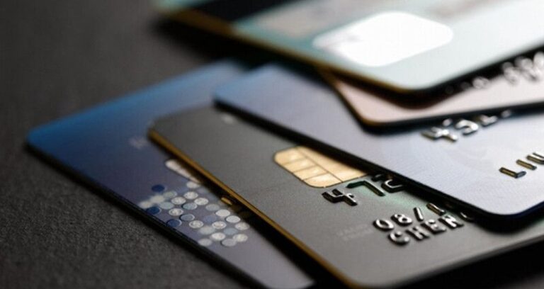 bankalararasi-kart-merkezi-acikladi-kredi-karti-harcamalari-durdurulamiyor-z9116aAE.jpg