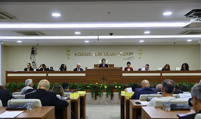 baskan kinay herkese esit mesafede hizmet etmeye devam edecegiz JCdVf75K.jpg