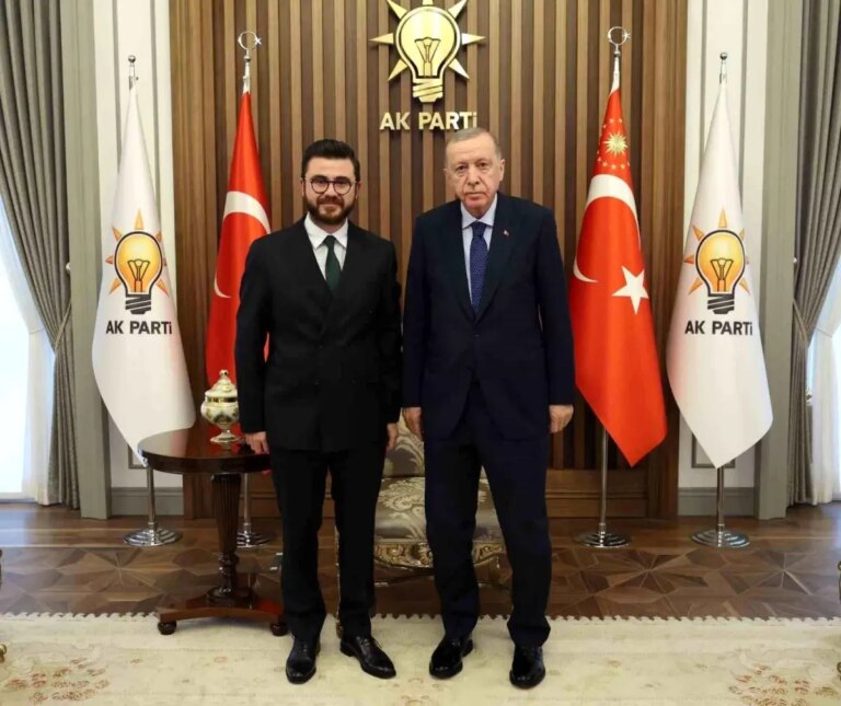 baskan okandandan 3 kasim mesaji milletimiz her seyin en iyisine layik mlXZOHBt.jpg