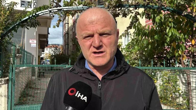 boluda 100 milyonluk dolandiricilik skandali TufSd1zl.jpg