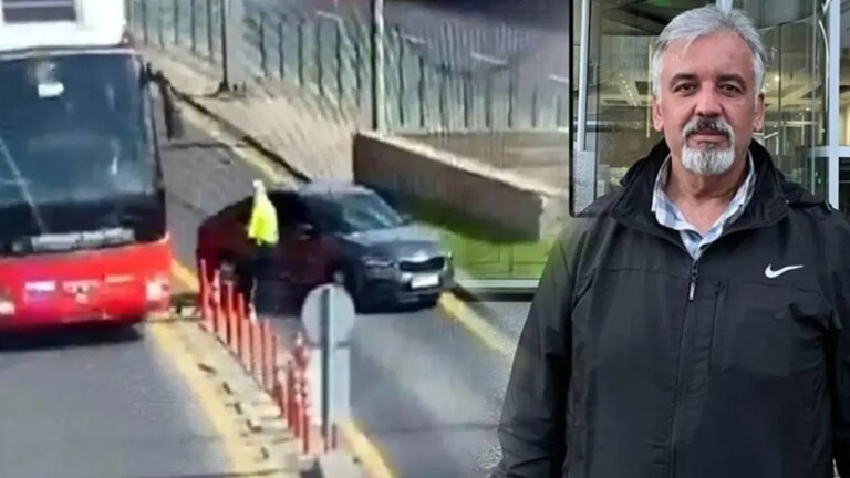 chp otobusu soforunun yurt disina cikis yasagi kaldirildi JCDZ3Igp.jpg