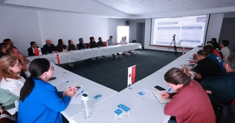 denizli ile japonya arasinda afet yonetimi koprusu kuruldu 3WrLccgi.webp