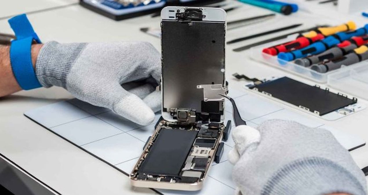 devlet bozuk cihazlar icin onarim ikramiyesi dagitiyor zt5tYcMJ.jpg