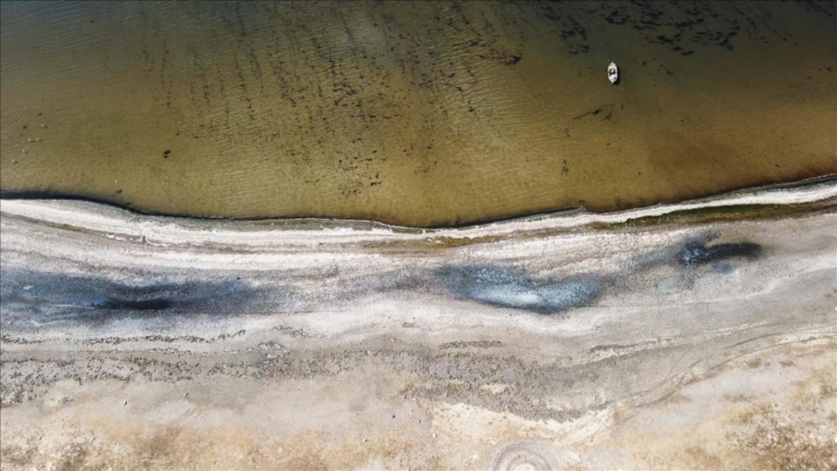 dunya bankasi yillik tatli su kaybini acikladi 280 milyon kisinin ihtiyacini karsilayabilir ORwskndf.jpg