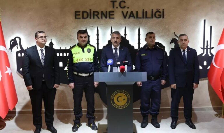 edirnede celtik saplarindan yakit uretimine gecis lwvCYBgX.jpg