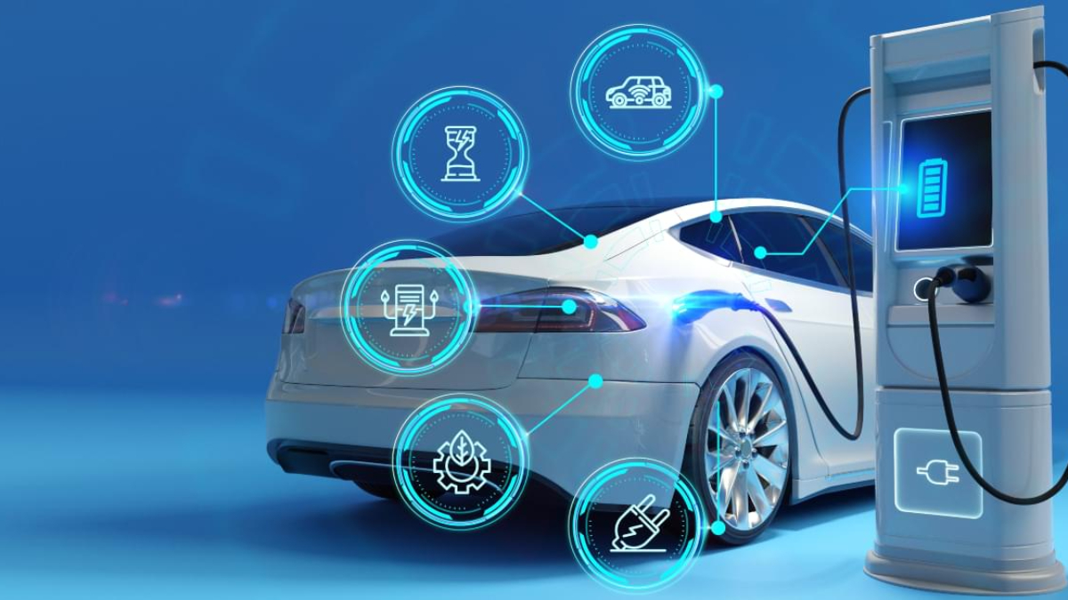 ekimde turkiyede en cok satilan elektrikli otomobiller tesla sifir cekti 4Kgf78VU.jpg