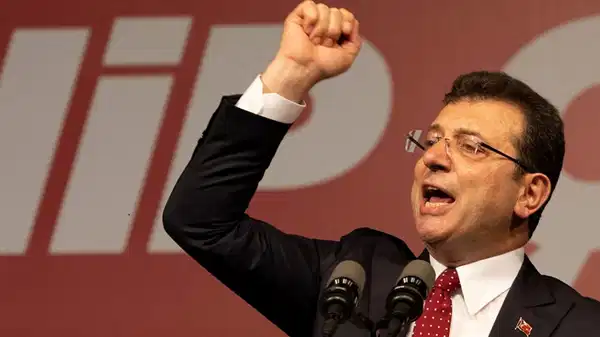 ekrem imamoglu gazetemize gonderdigi mektubu paylasti siyasilerin ve burokratlarin mal varliklari arastirilsin cagrisi hXRCzLHI.jpg