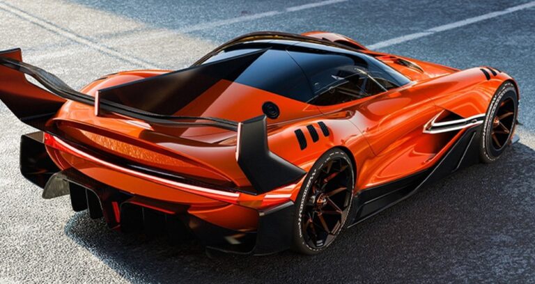 ferrariye-yeni-rakip-2026da-yollarda-olacak-gorulmemis-5-otomobil-OMGXSHUz.jpg