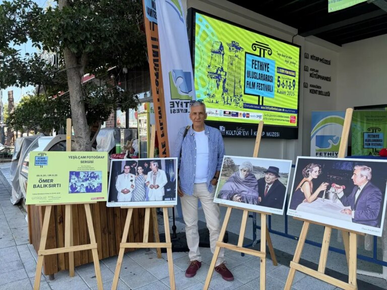 fethiyede yesilcam fotograf sergisi T2zetNhq.jpg